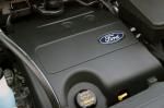 Ford Edge Limited 2011 года
